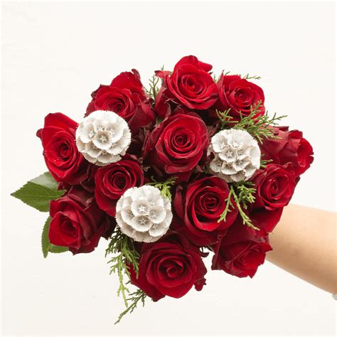 rosaholics|Anniversary Rose Bouquets Collection – Rosaholics